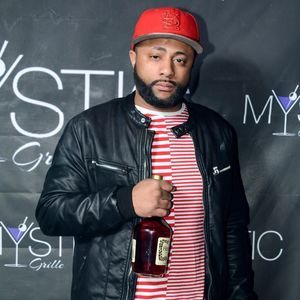 Meet your Posher, Cortez